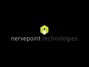 Logo Design by nicelogo for this project | Design: #534518