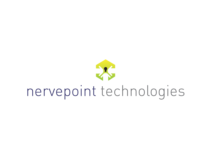 Logo-Design von nicelogo für dieses Projekt | Design #534519