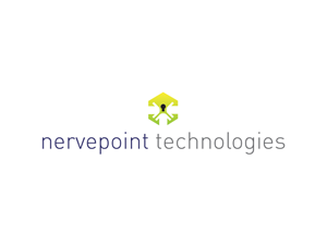 Logo Design by nicelogo for this project | Design: #534519