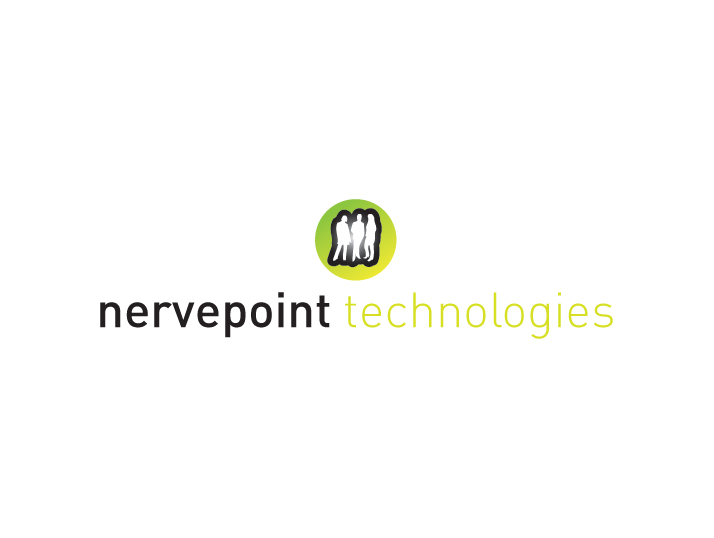 Logo-Design von nicelogo für dieses Projekt | Design #535418