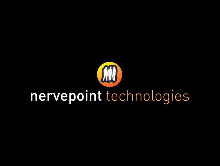 Logo Design by nicelogo for this project | Design #535419