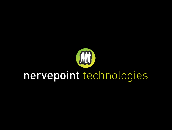 Logo Design by nicelogo for this project | Design #535420