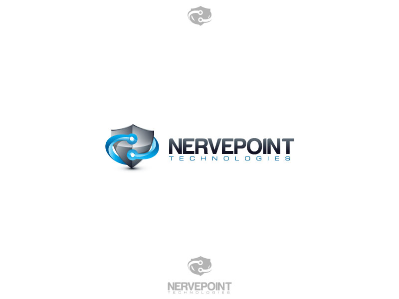 Logo Design by ddonatian for this project | Design #524965