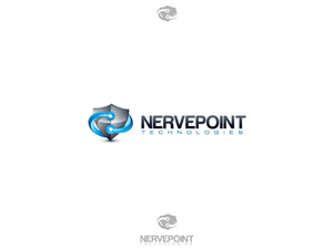 Design de Logo par ddonatian pour ce projet | Design : #524965