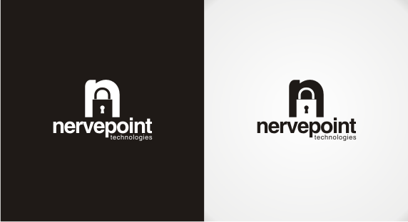 Logo-Design von luckyjack für dieses Projekt | Design #534919