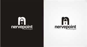 Design de Logo par luckyjack pour ce projet | Design #534919