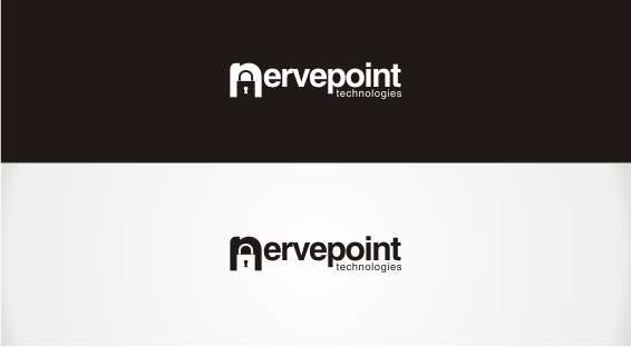 Logo Design by luckyjack for this project | Design #534922