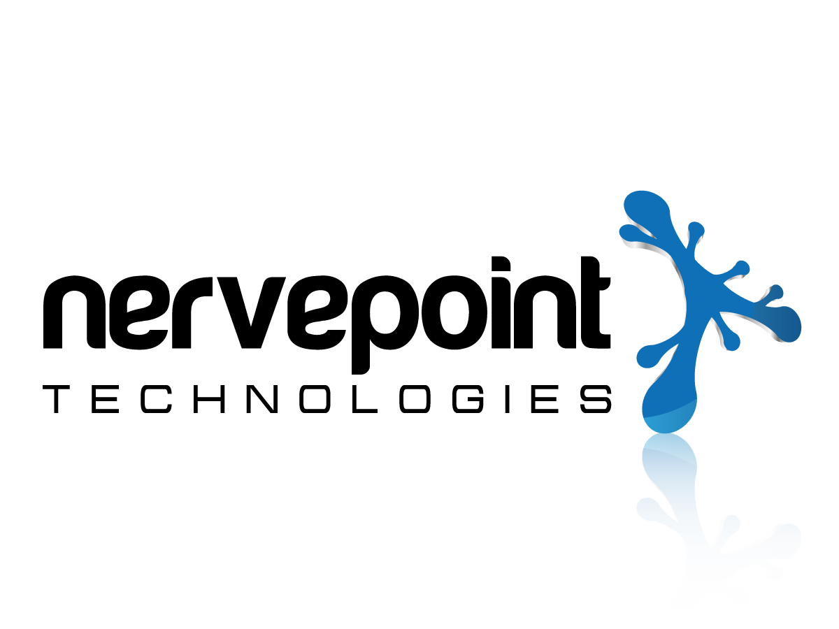 Logo-Design von donarkzCreative für dieses Projekt | Design #537911