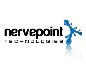 Logo-Design von donarkzCreative für dieses Projekt | Design: #537911