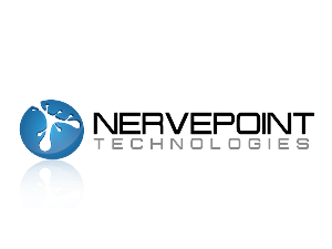 Logo-Design von donarkzCreative für dieses Projekt | Design: #537914