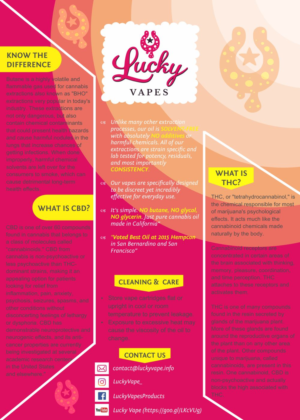 Flyer Design by sdesigns123