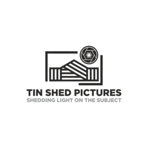 Logo Design by elunico
