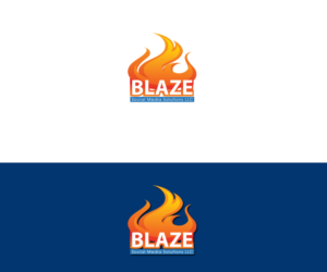 Logo Design by ncmax