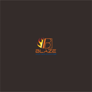 Logo Design by pa_irul