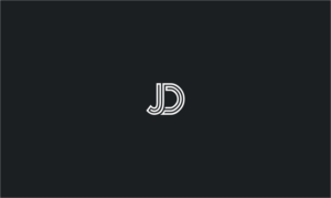 Logo Design by INDIAN_Ashok for JDDJ'S INC | Design: #13010163