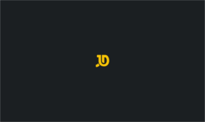 Logo Design by INDIAN_Ashok for JDDJ'S INC | Design: #13010165
