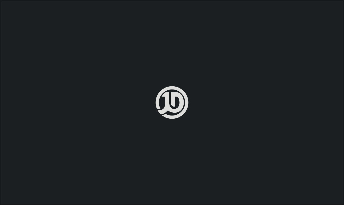 Logo Design by INDIAN_Ashok for JDDJ'S INC | Design #13010166