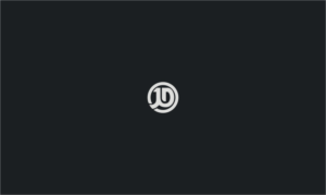 Logo Design by INDIAN_Ashok for JDDJ'S INC | Design: #13010166