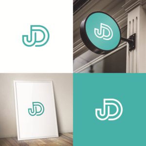 Logo Design by Aarif ™
