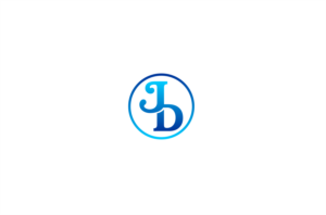 Logo Design by sanalkumar for JDDJ'S INC | Design: #13009027