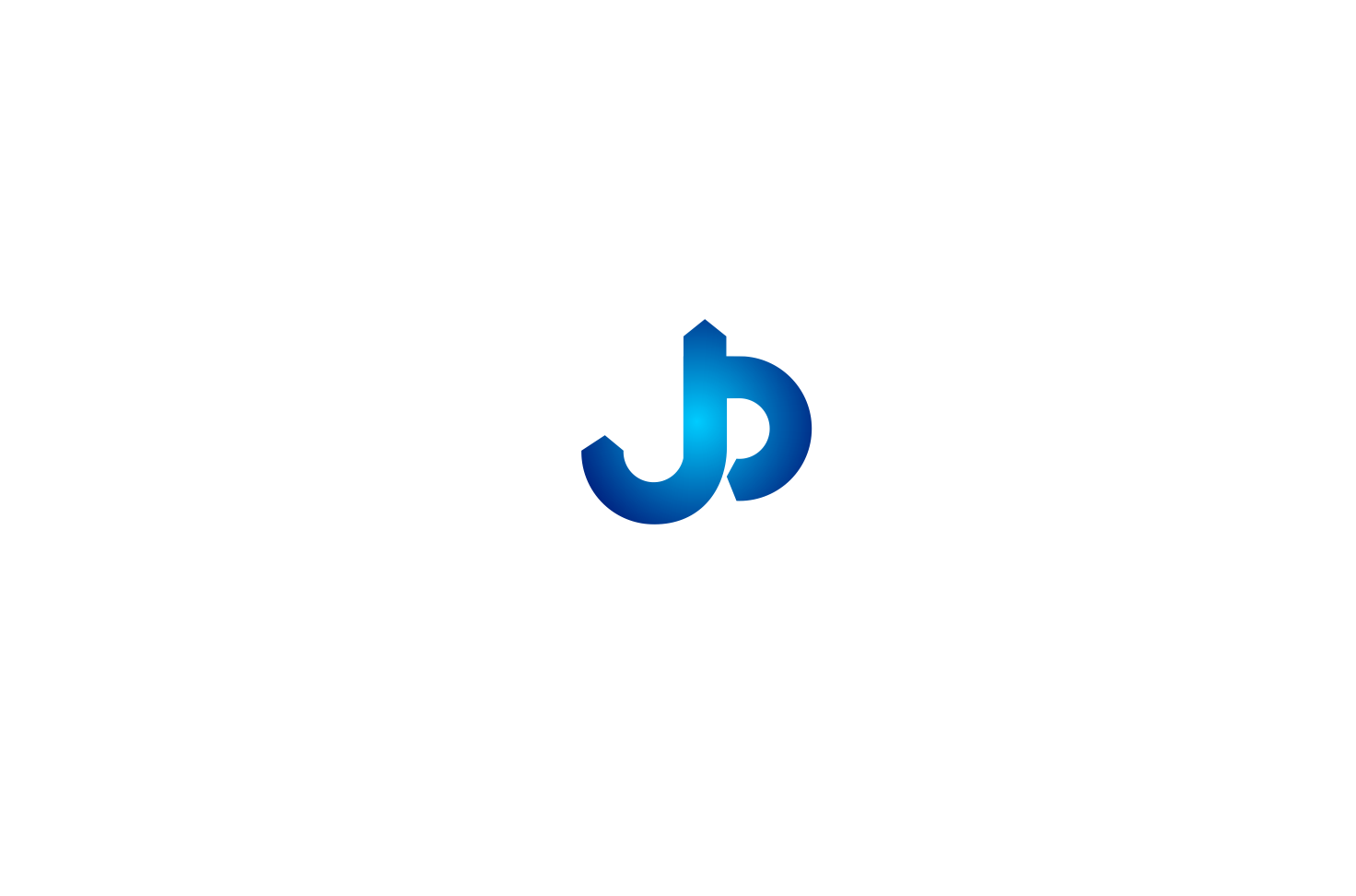 Logo Design by sanalkumar for JDDJ'S INC | Design #13009028