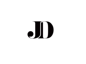 Logo Design by eddy for JDDJ'S INC | Design: #13004085