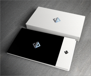 Logo Design by aglaronde23 for JDDJ'S INC | Design: #13022725