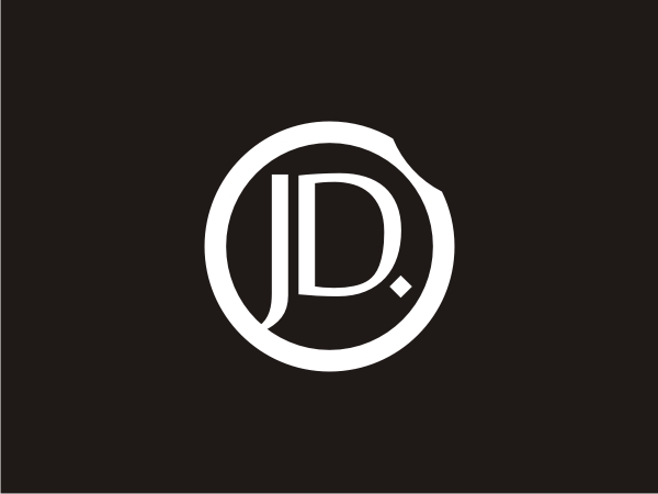 Logo Design by rastf2day for JDDJ'S INC | Design #13055829