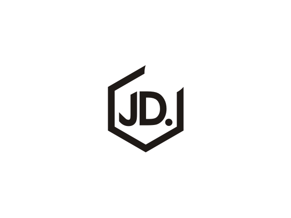 Logo Design by rastf2day for JDDJ'S INC | Design #13078466