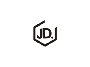 Logo Design by rastf2day for JDDJ'S INC | Design: #13078466