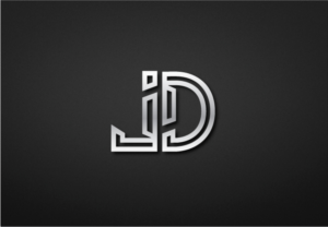 Logo Design by ABG for JDDJ'S INC | Design: #13004551
