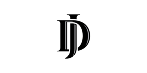 Logo Design by debdesign for JDDJ'S INC | Design: #13006954