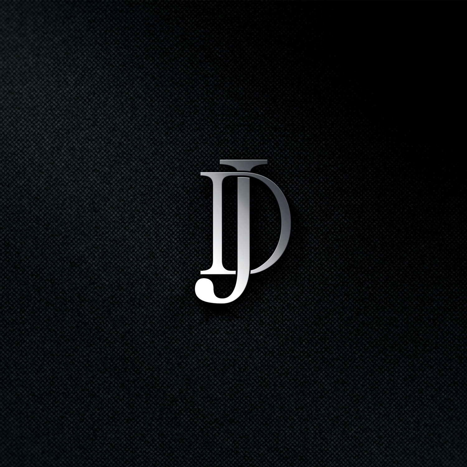 Logo Design by vIctor for JDDJ'S INC | Design #13003733