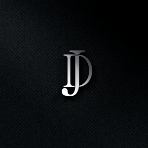 Logo Design by vIctor for JDDJ'S INC | Design: #13003733