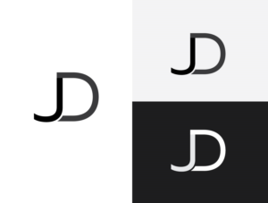 Logo Design by DG for JDDJ'S INC | Design: #13019731