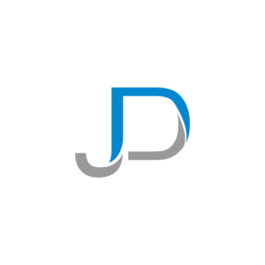Logo Design by Sintegra for JDDJ'S INC | Design: #13016628