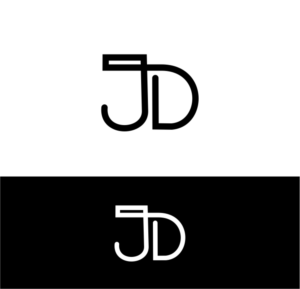 Logo Design by ecorokerz for JDDJ'S INC | Design #13004628