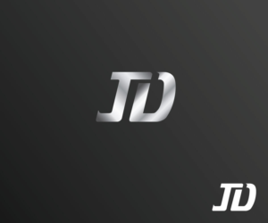 Logo Design by mrs creative for JDDJ'S INC | Design: #13003618