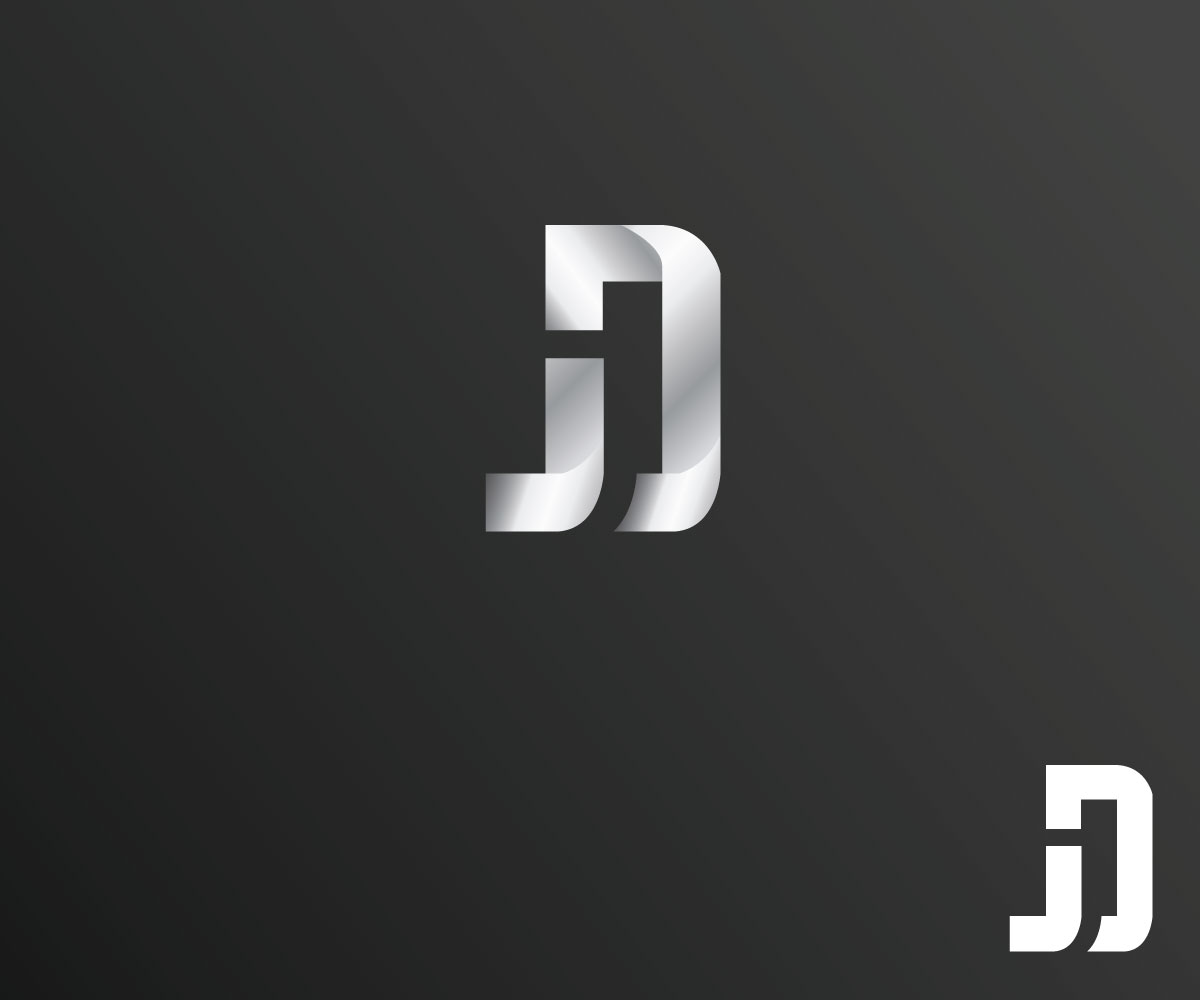 Logo Design by mrs creative for JDDJ'S INC | Design #13003715