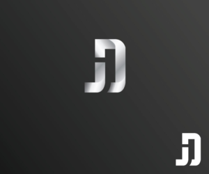 Logo Design by mrs creative for JDDJ'S INC | Design: #13003715