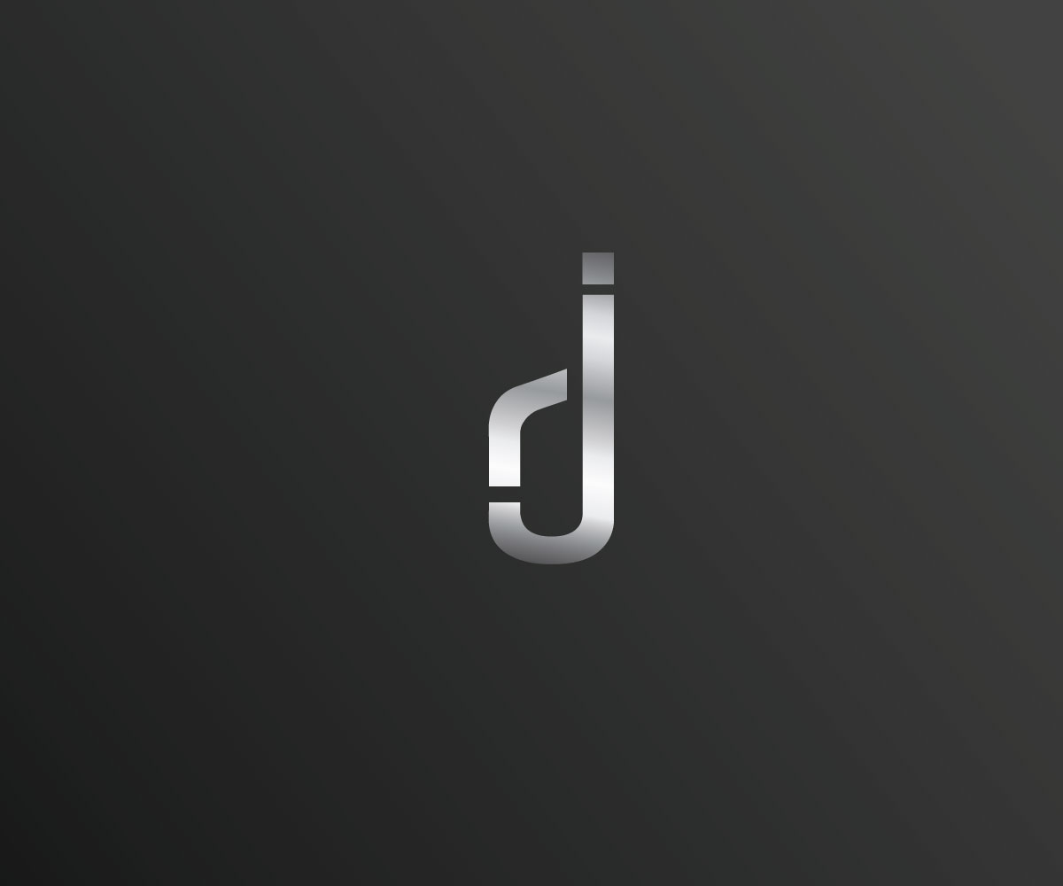 Design de Logo par mrs creative pour JDDJ'S INC | Design #13004102