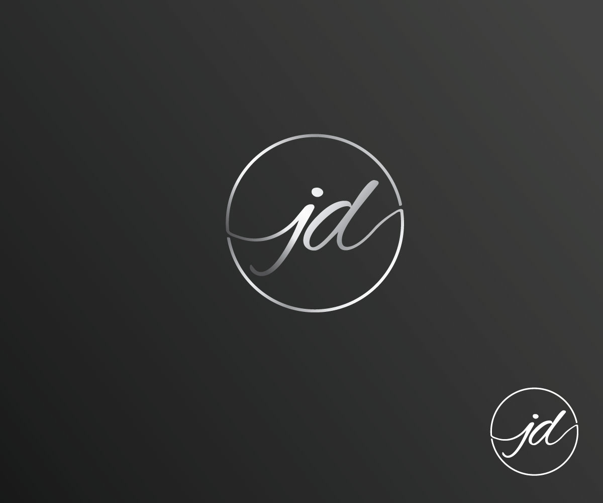 Design de Logo par mrs creative pour JDDJ'S INC | Design #13004169