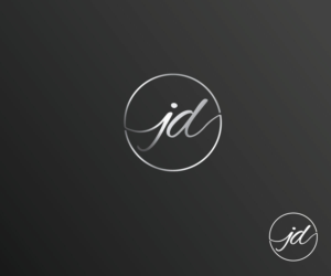 Logo Design by mrs creative for JDDJ'S INC | Design: #13004169