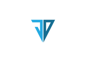 Logo Design by GreenArt for JDDJ'S INC | Design: #13012183