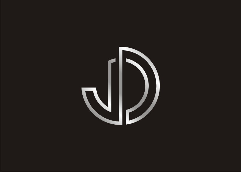 Logo Design by soulpro03 for JDDJ'S INC | Design #13012494