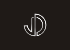 Logo Design by soulpro03 for JDDJ'S INC | Design: #13012494