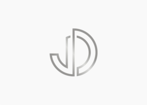 Logo Design by soulpro03 for JDDJ'S INC | Design: #13012514