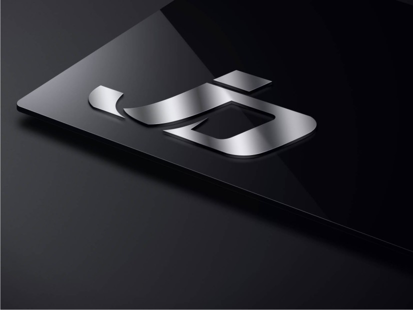 Logo Design by soulpro03 for JDDJ'S INC | Design #13012795