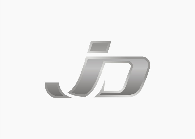 Logo Design by soulpro03 for JDDJ'S INC | Design #13014188