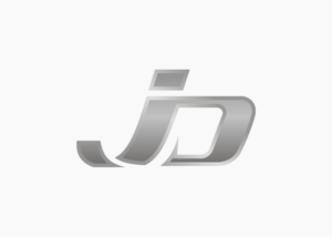 Logo Design by soulpro03 for JDDJ'S INC | Design: #13014188